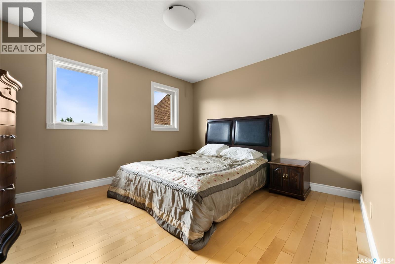 280 Hanley CRESCENT - 36