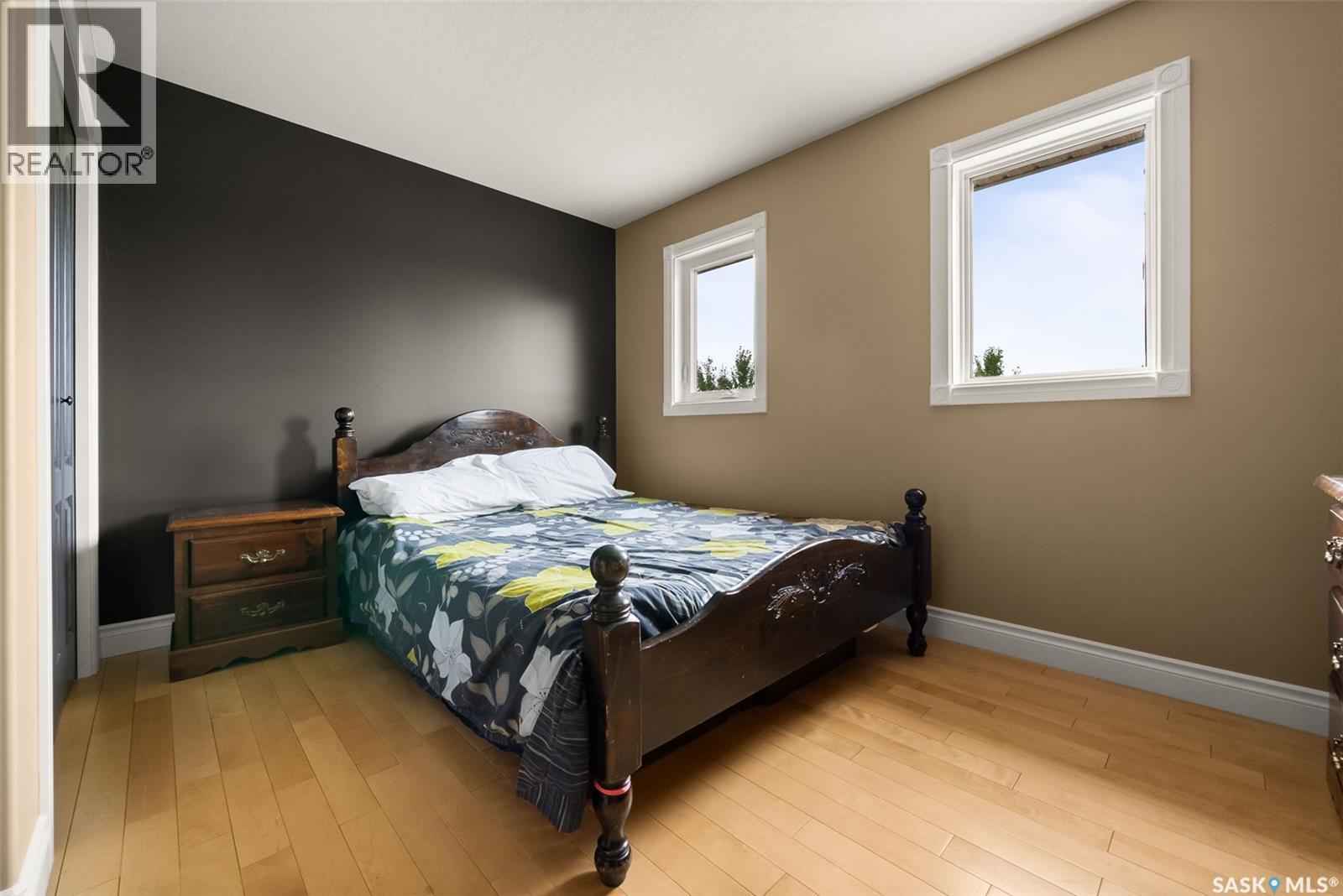 280 Hanley CRESCENT — photo 37