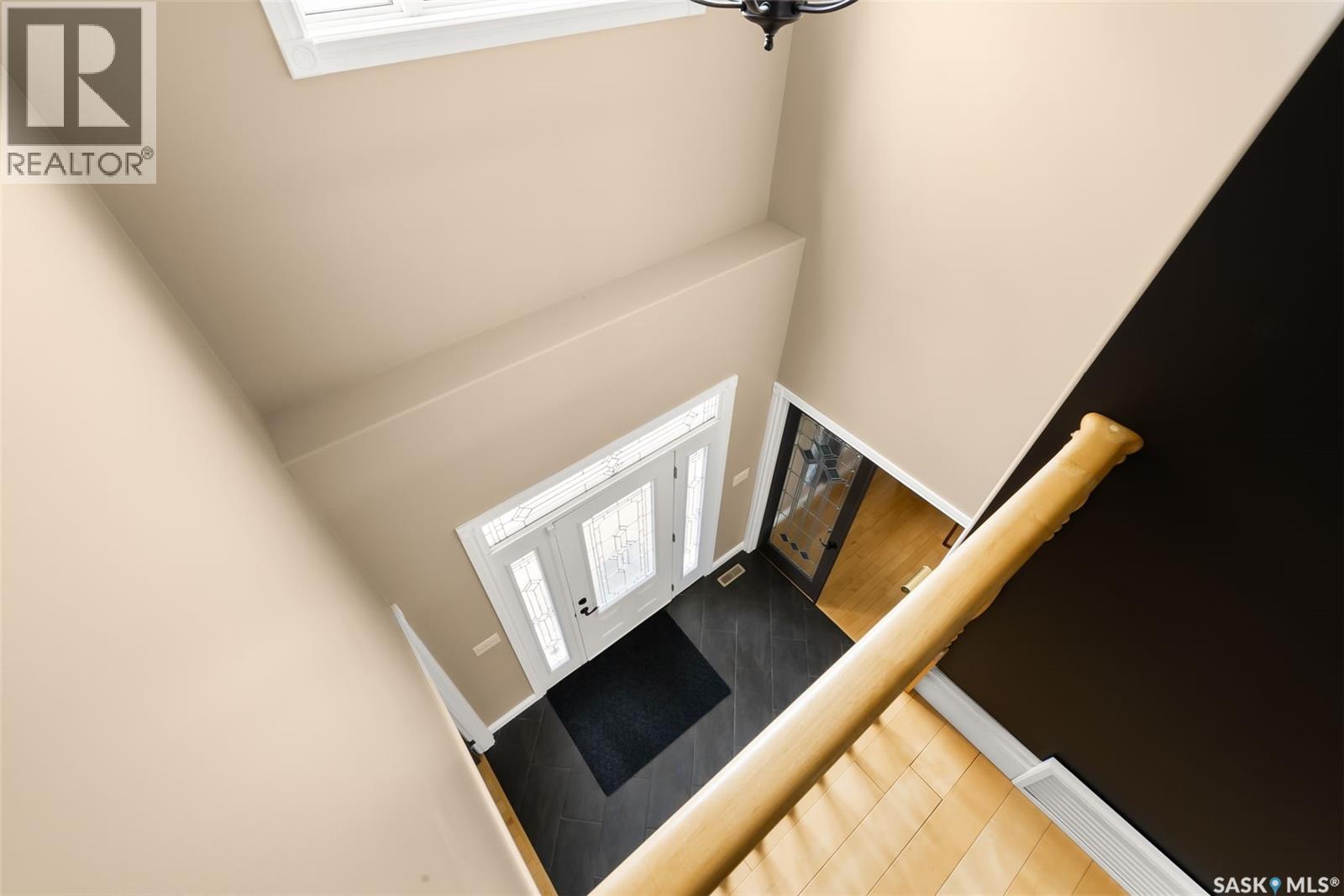 280 Hanley CRESCENT — photo 39