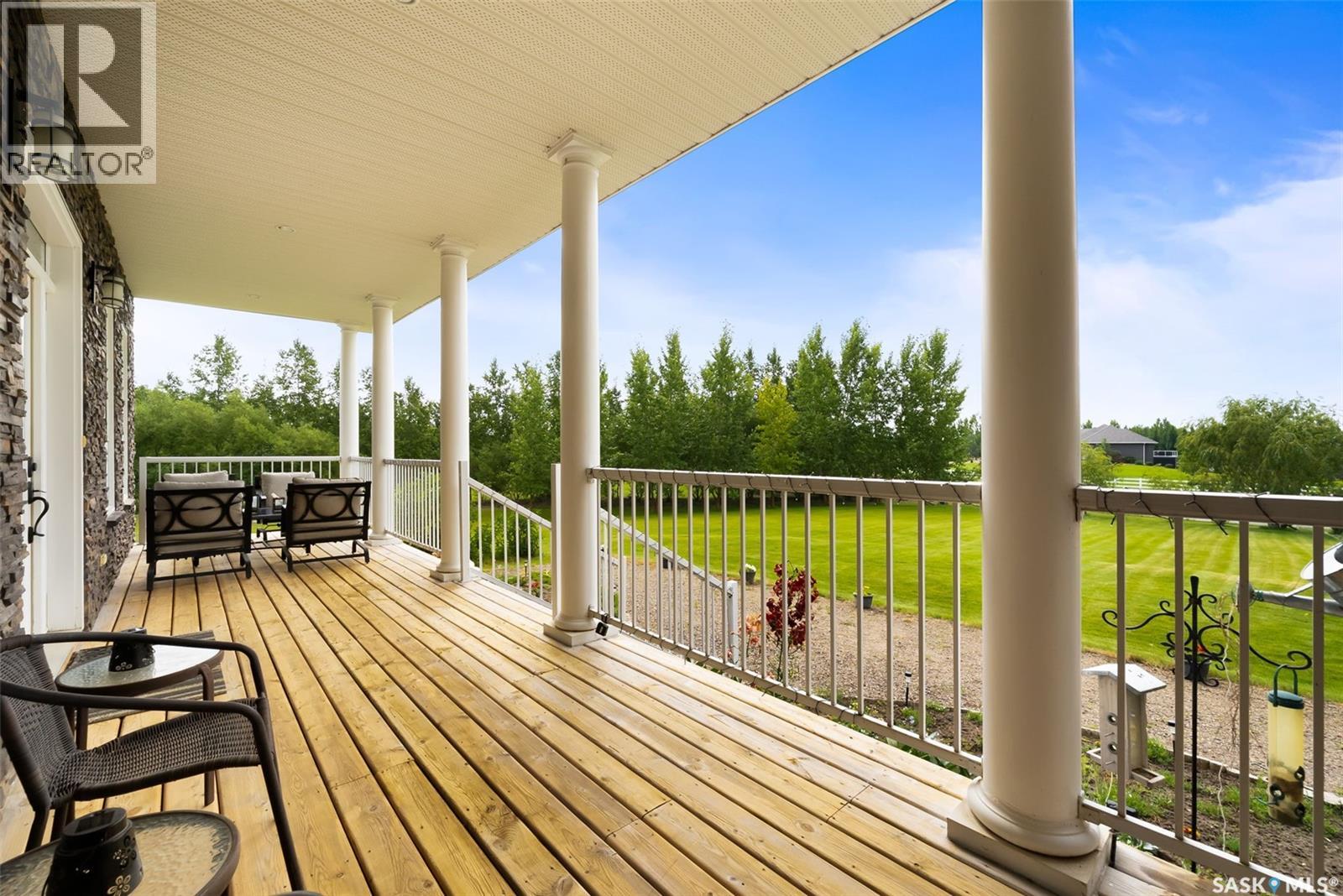 280 Hanley CRESCENT - photo 4
