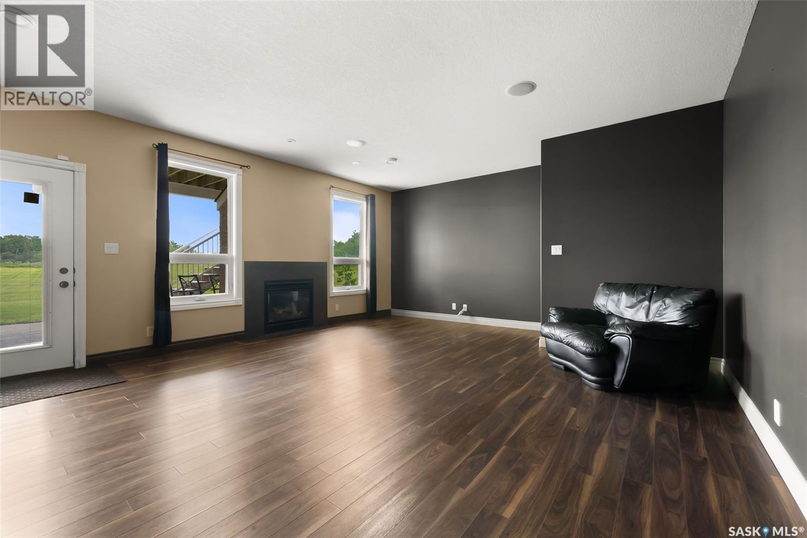 280 Hanley CRESCENT - 40