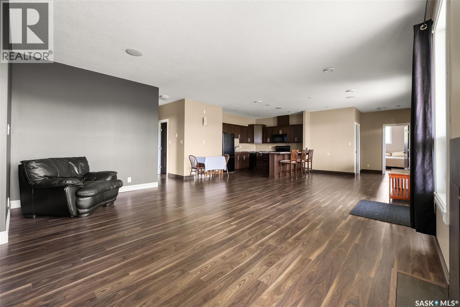 280 Hanley CRESCENT - 41