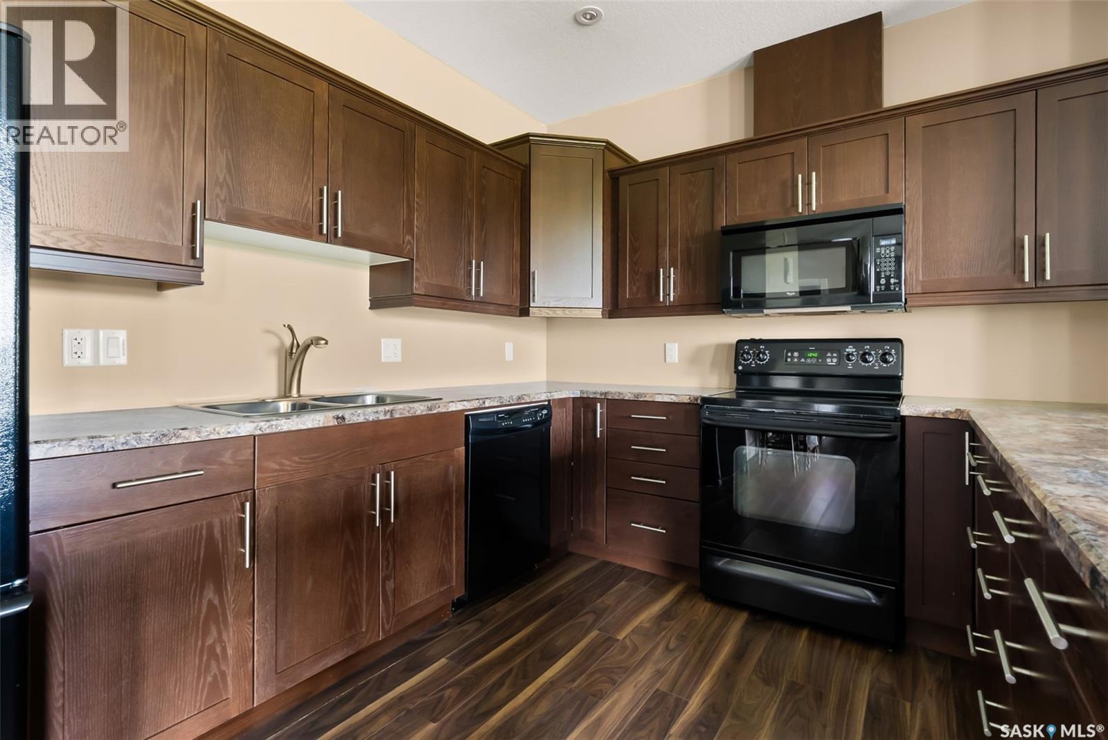 280 Hanley CRESCENT — photo 43