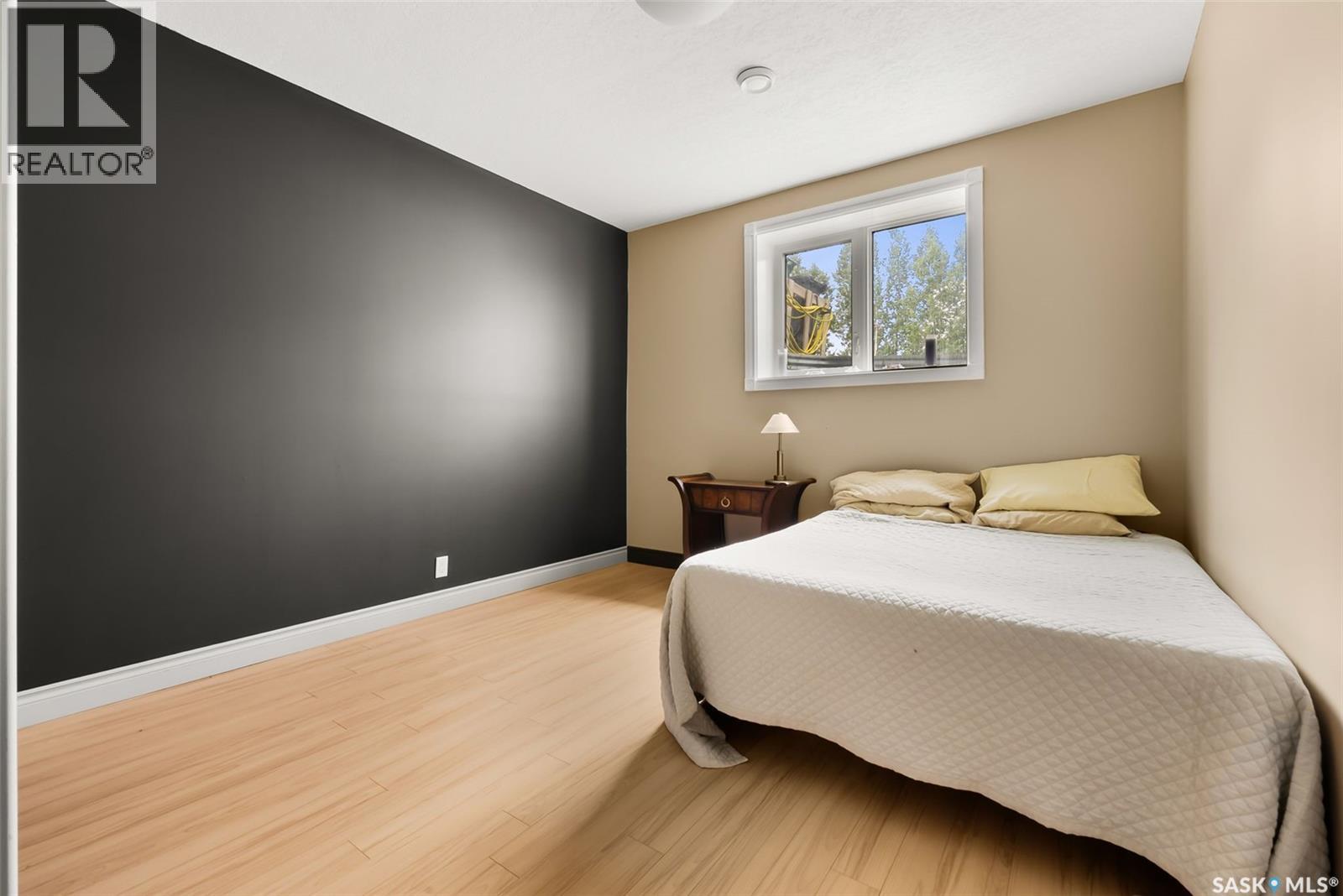 280 Hanley CRESCENT — photo 47