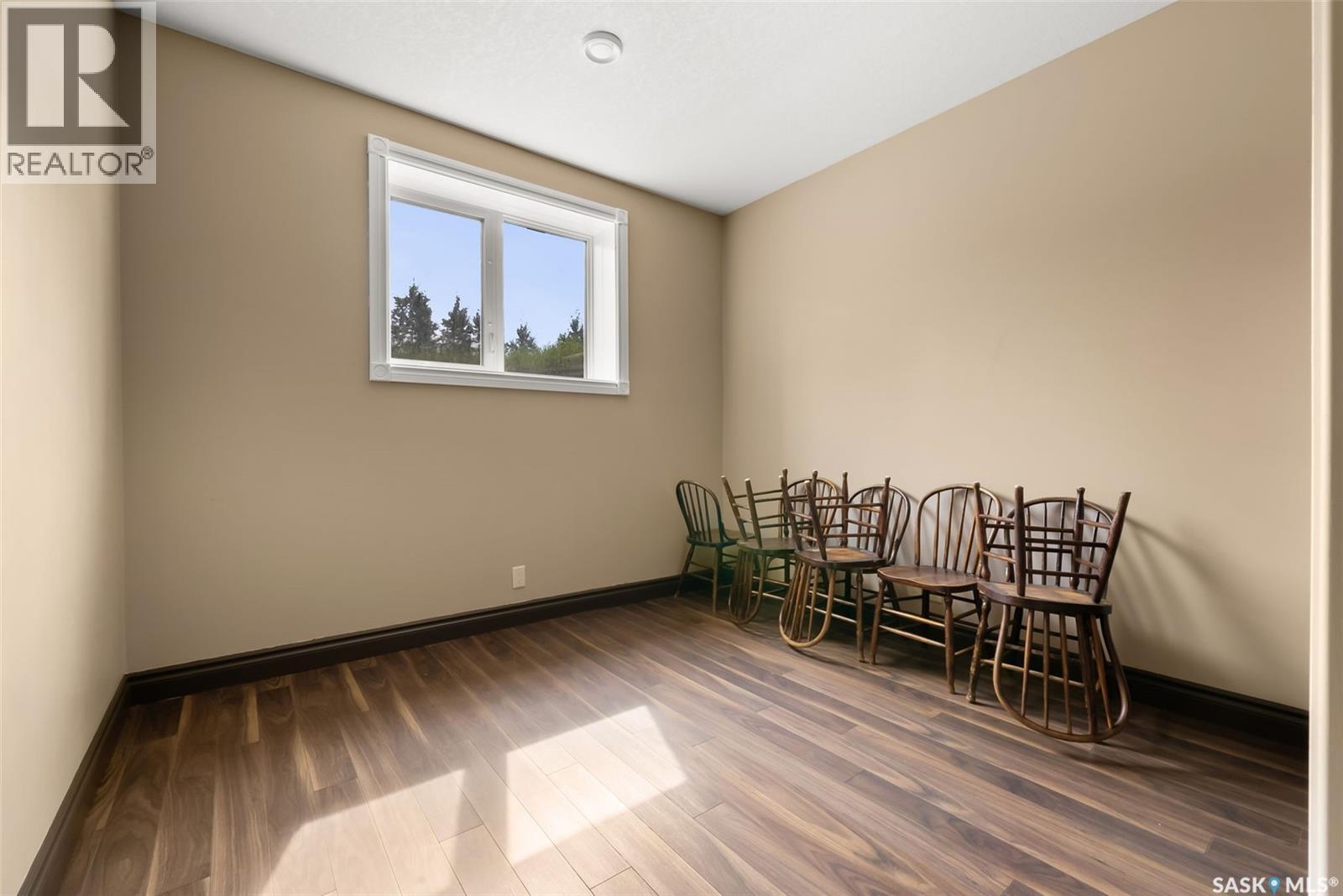 280 Hanley CRESCENT — photo 48