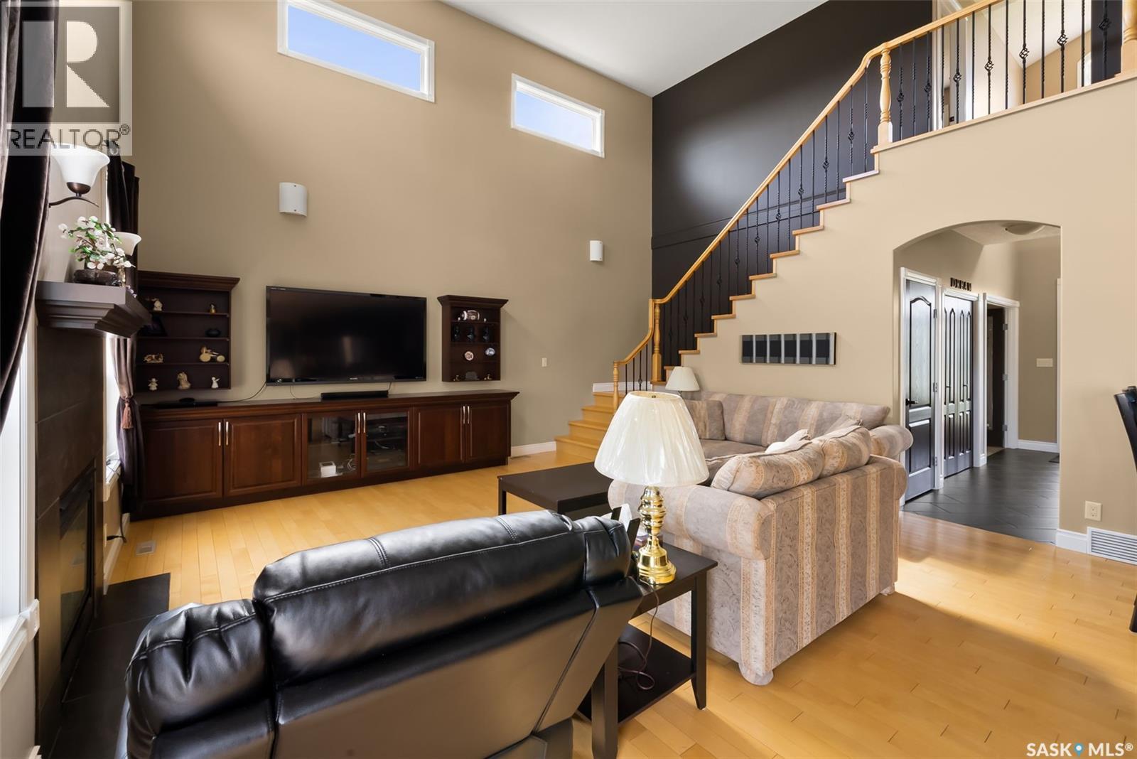 280 Hanley CRESCENT — photo 9