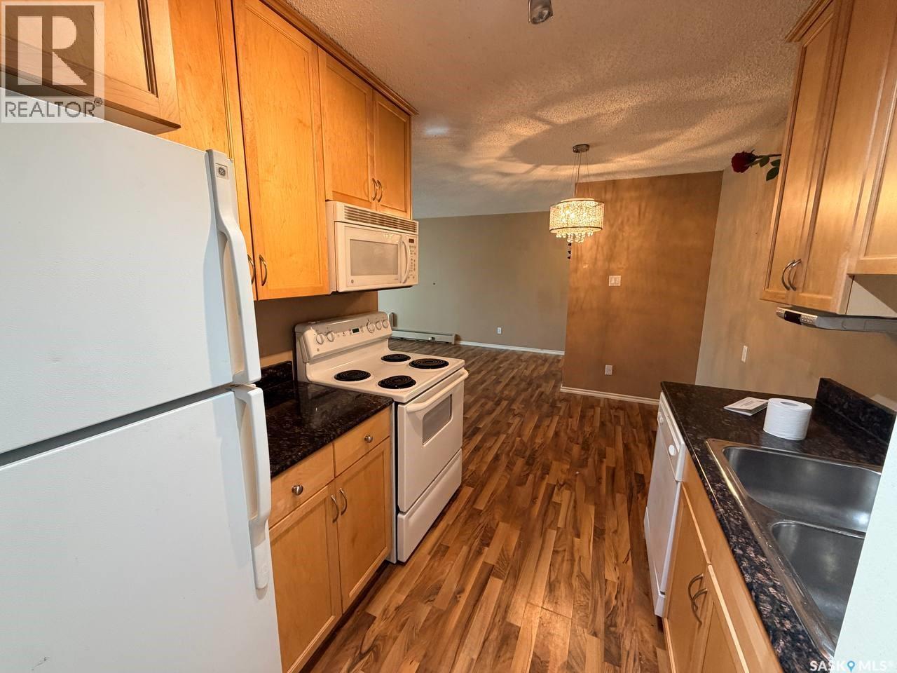 304 A1 - 1121 McKercher DRIVE - photo 4
