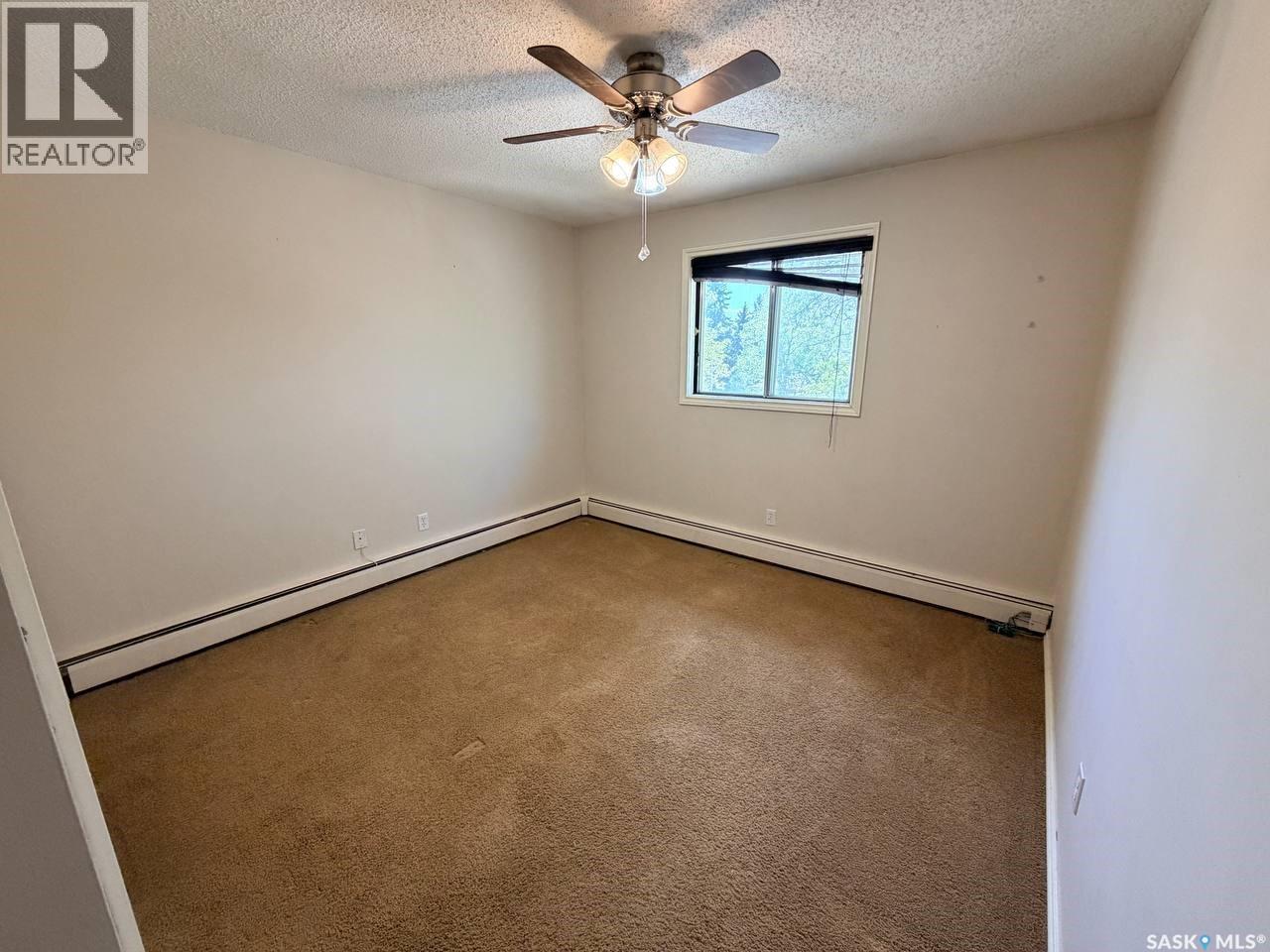 304 A1 - 1121 McKercher DRIVE — photo 7