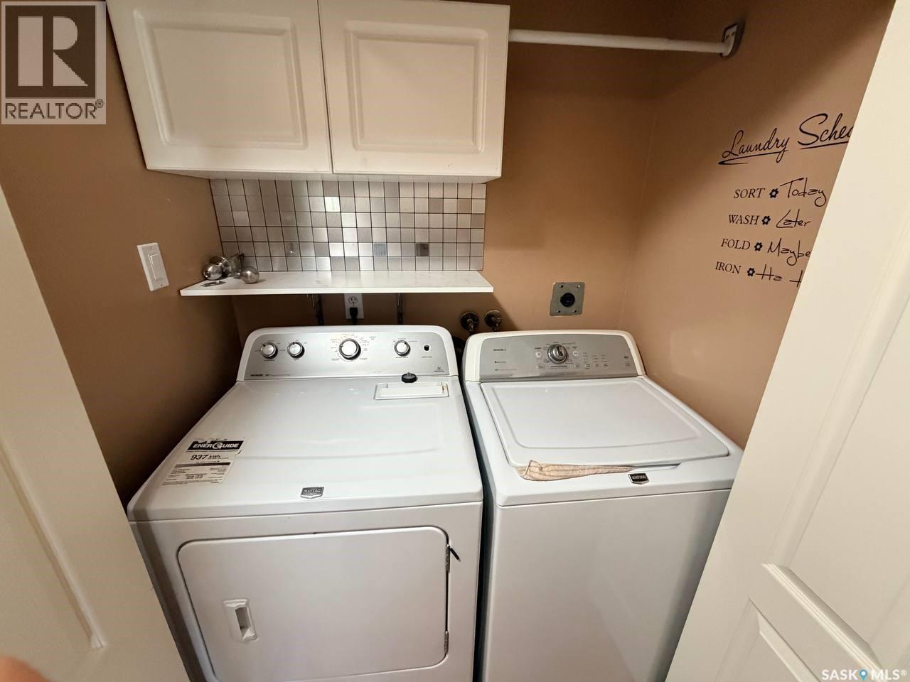 304 A1 - 1121 McKercher DRIVE — photo 9