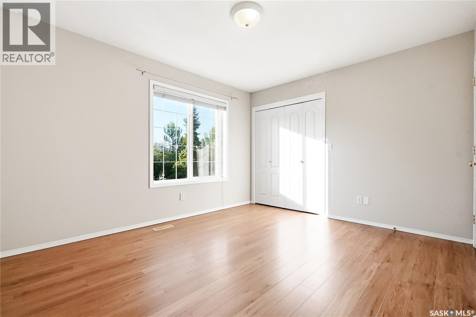 203 670 Kenderdine ROAD — photo 17
