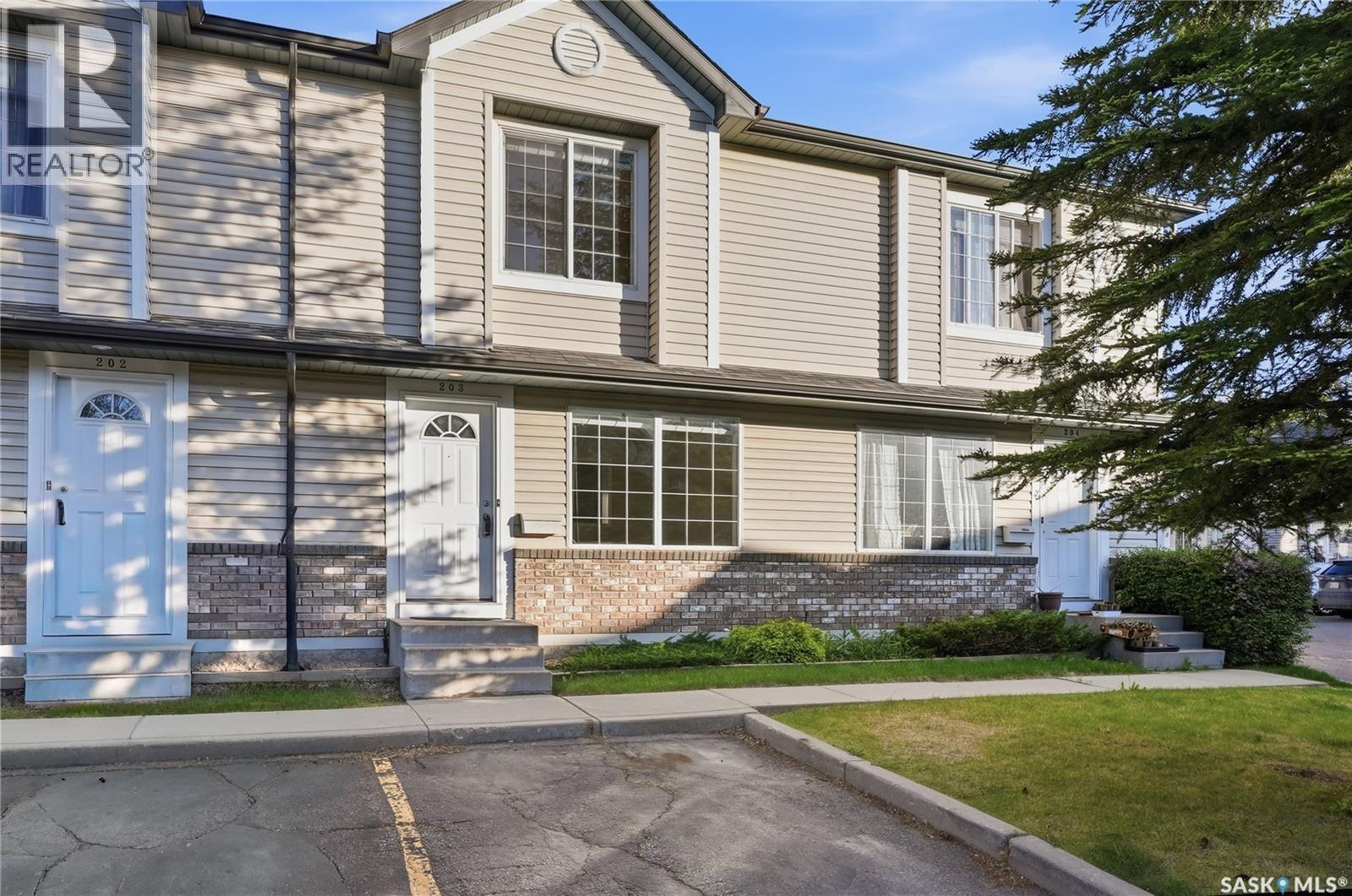 203 670 Kenderdine ROAD - photo 2