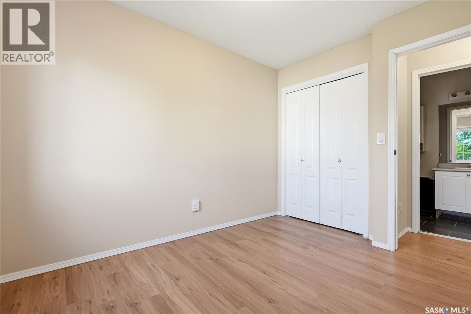 203 670 Kenderdine ROAD — photo 23