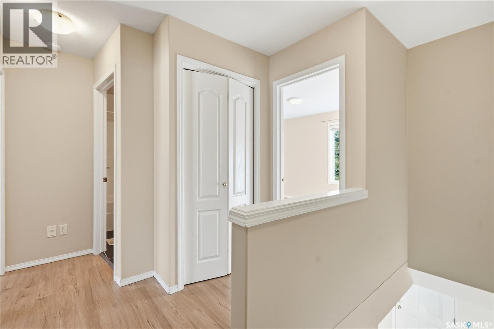 203 670 Kenderdine ROAD — photo 25
