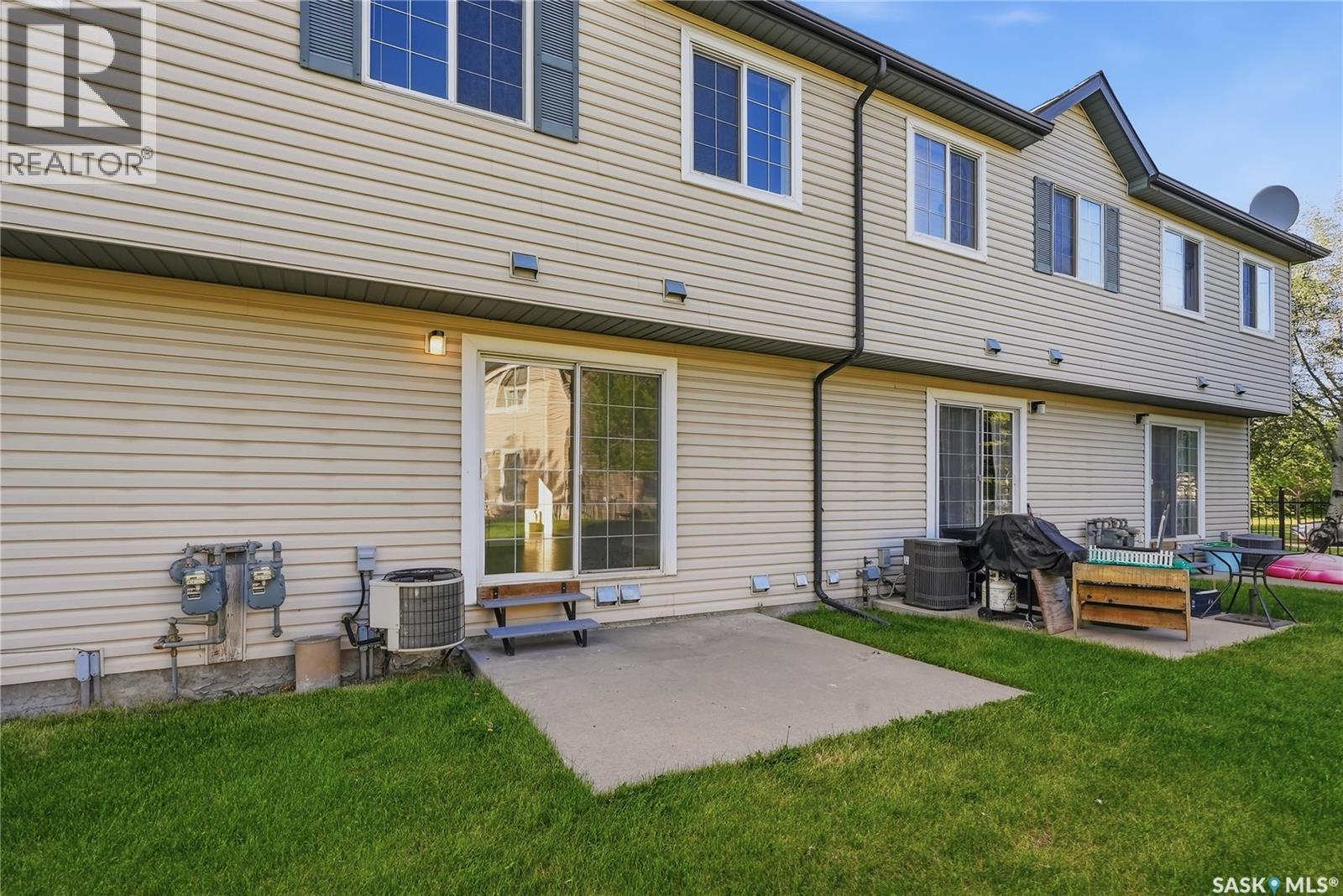 203 670 Kenderdine ROAD — photo 29