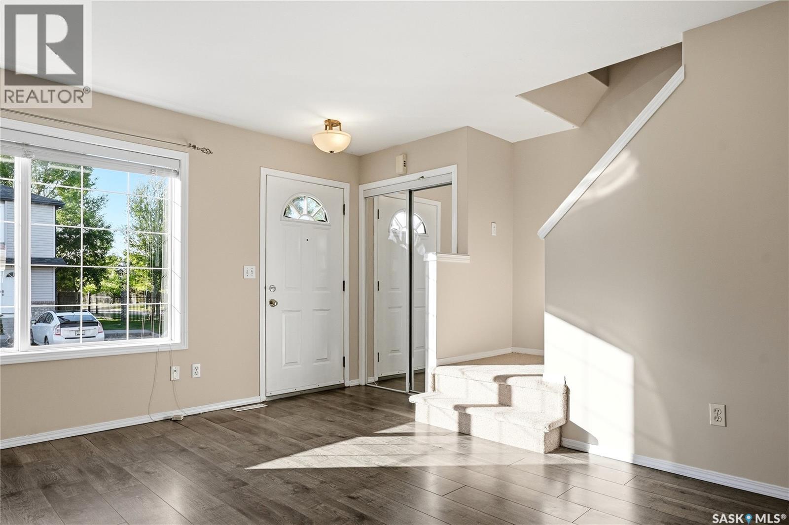 203 670 Kenderdine ROAD - photo 3