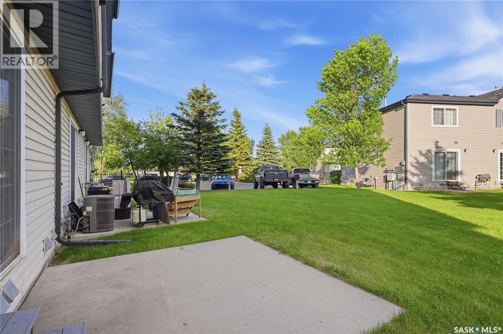 203 670 Kenderdine ROAD — photo 30