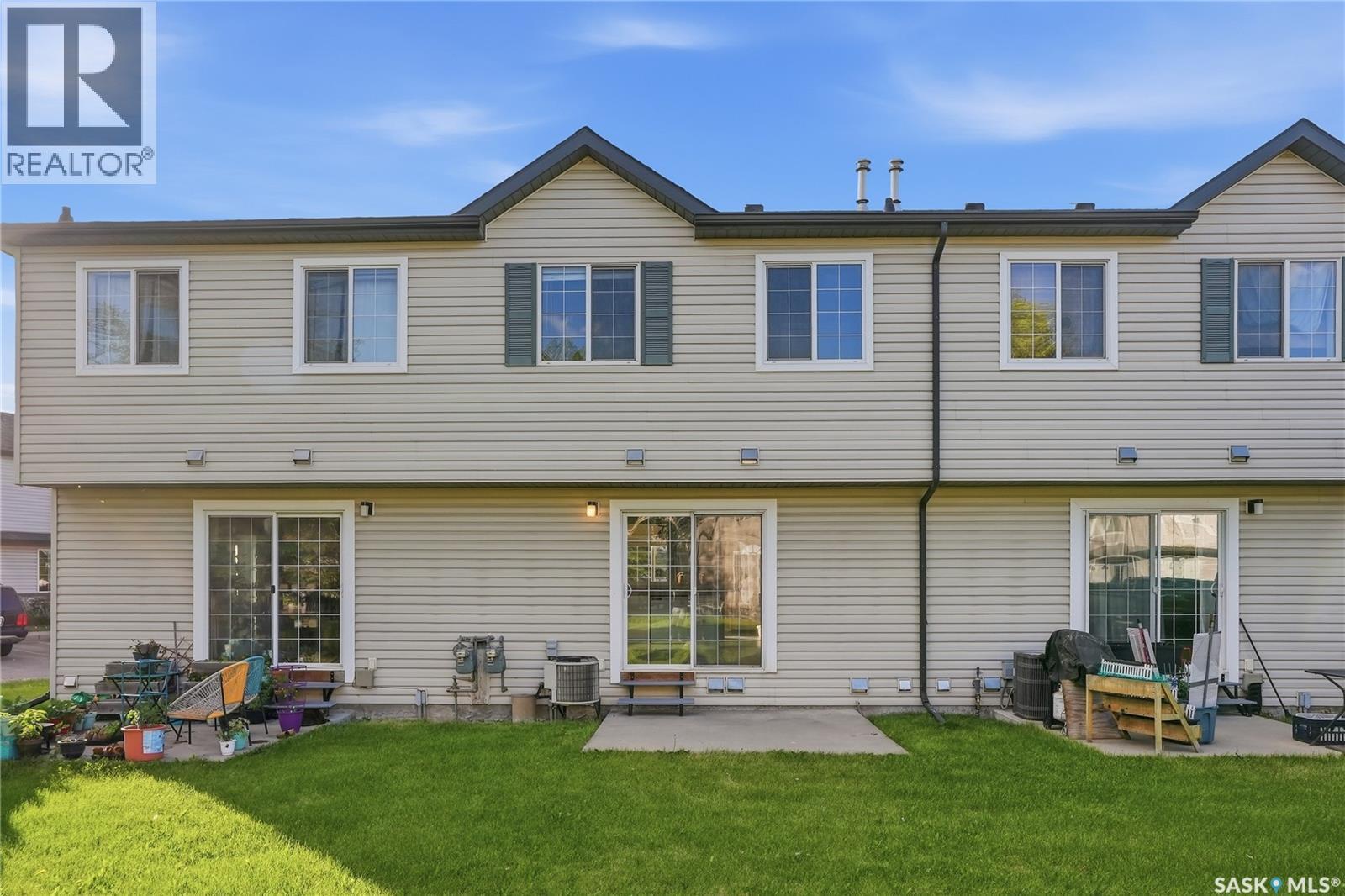 203 670 Kenderdine ROAD — photo 33