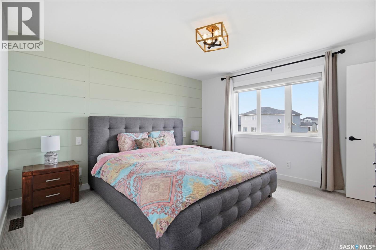 302 Chelsom MANOR — photo 16