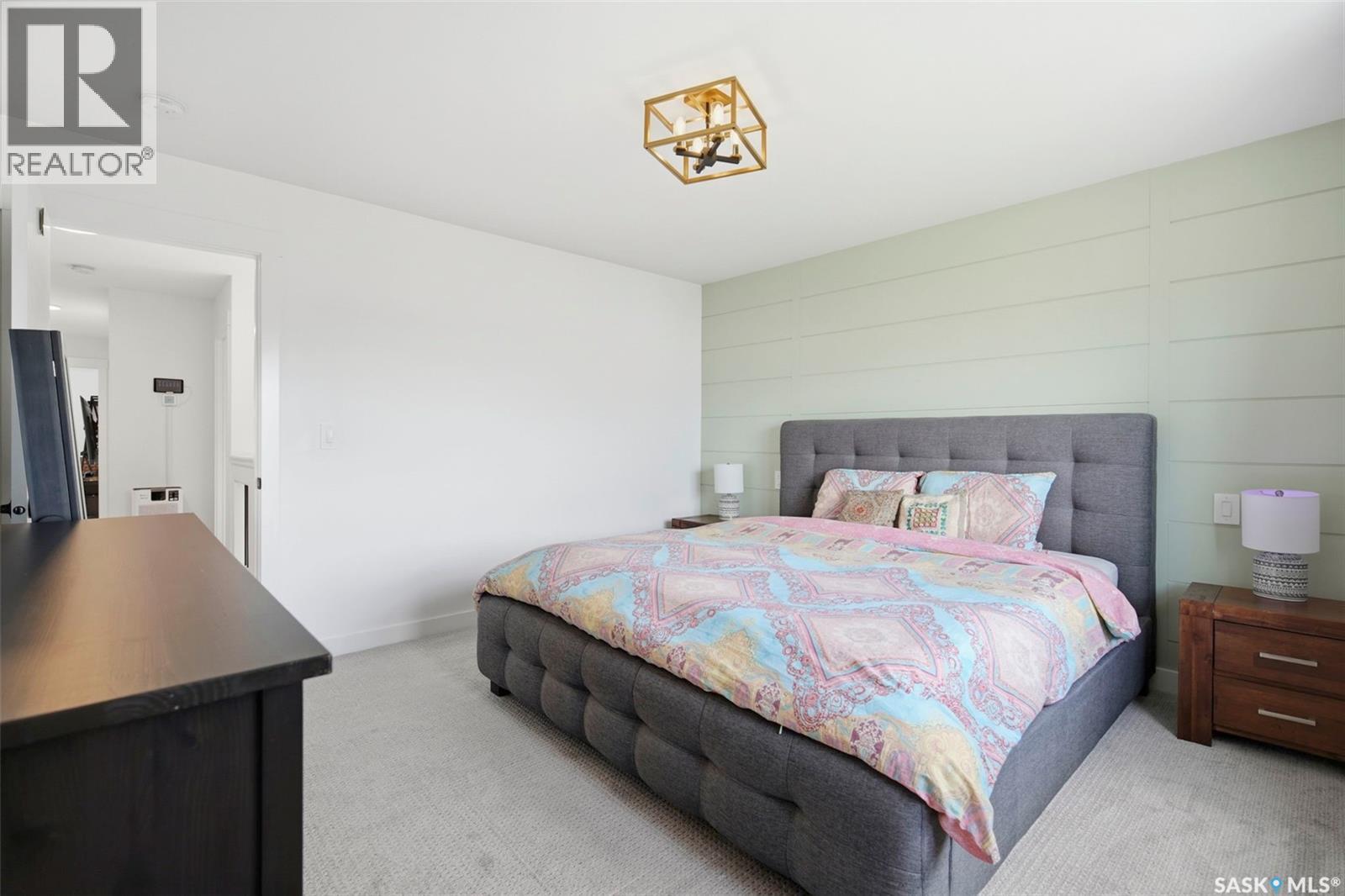 302 Chelsom MANOR — photo 17