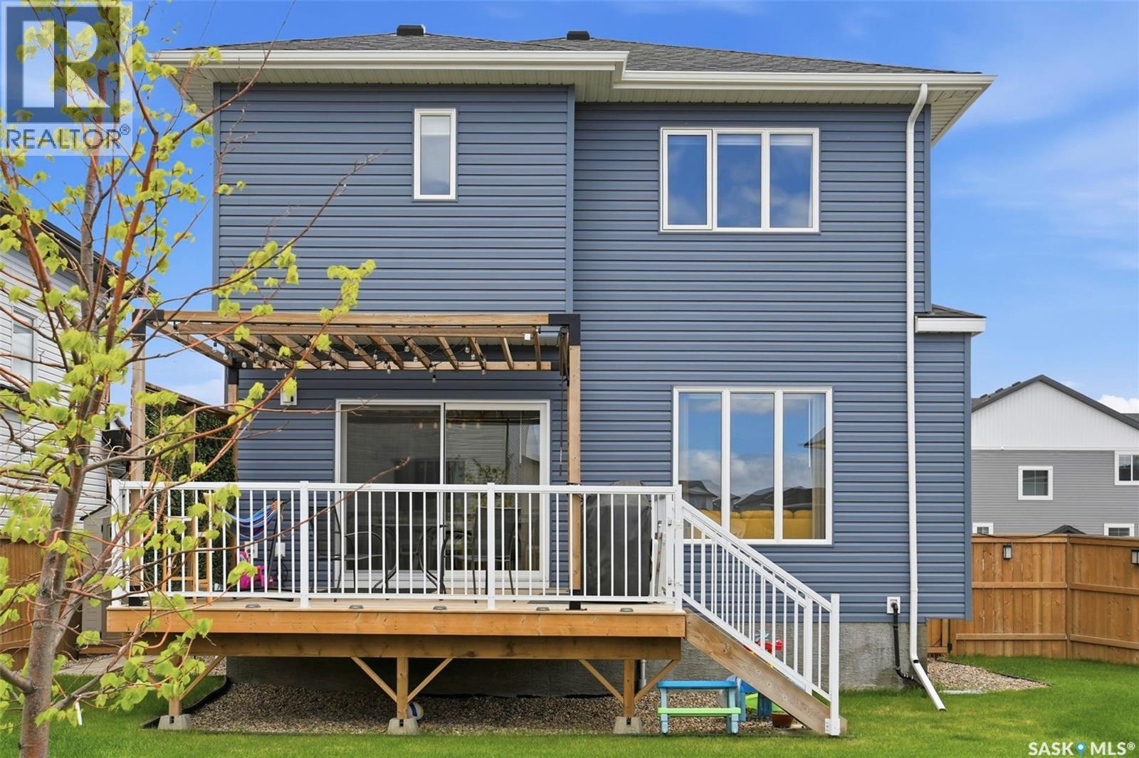 302 Chelsom MANOR — photo 38