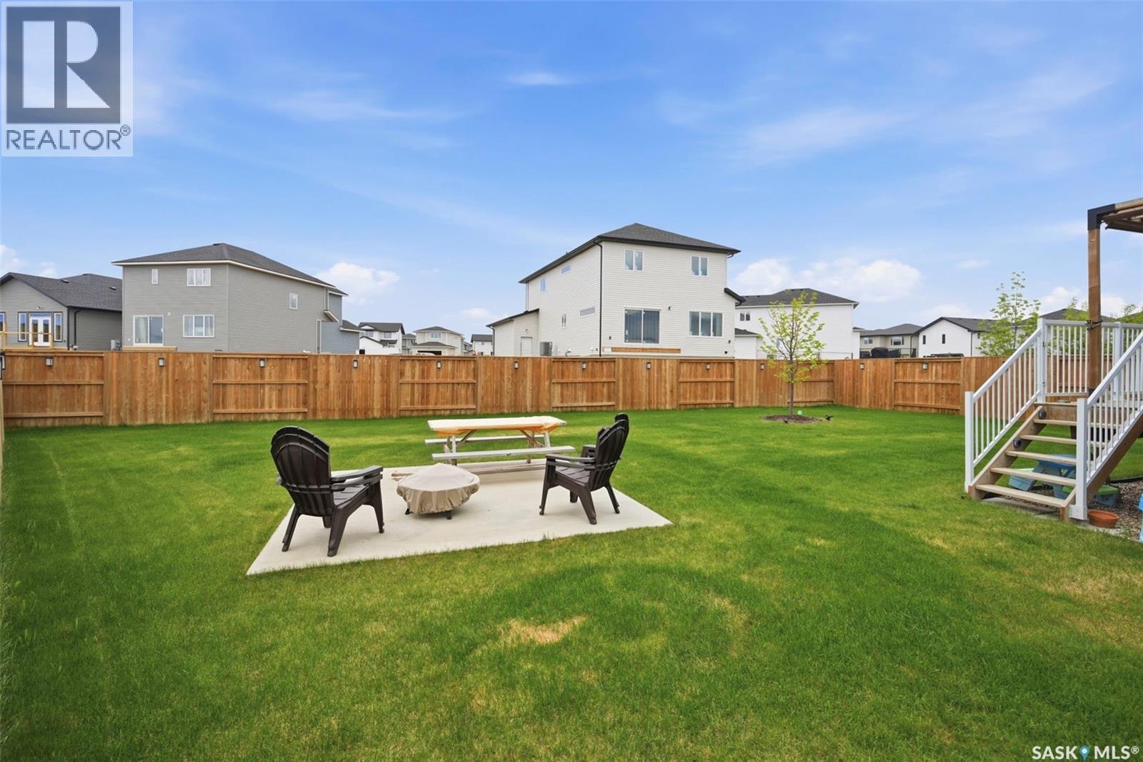 302 Chelsom MANOR — photo 42