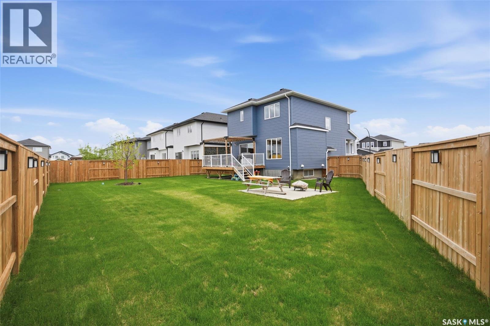 302 Chelsom MANOR — photo 43