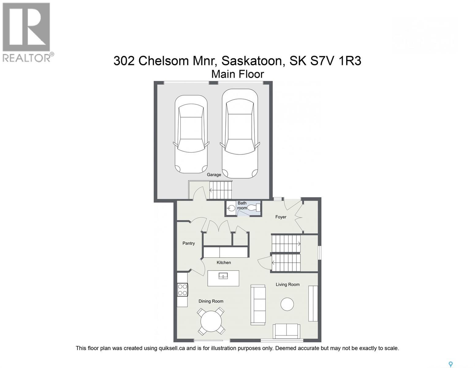 302 Chelsom MANOR — photo 47