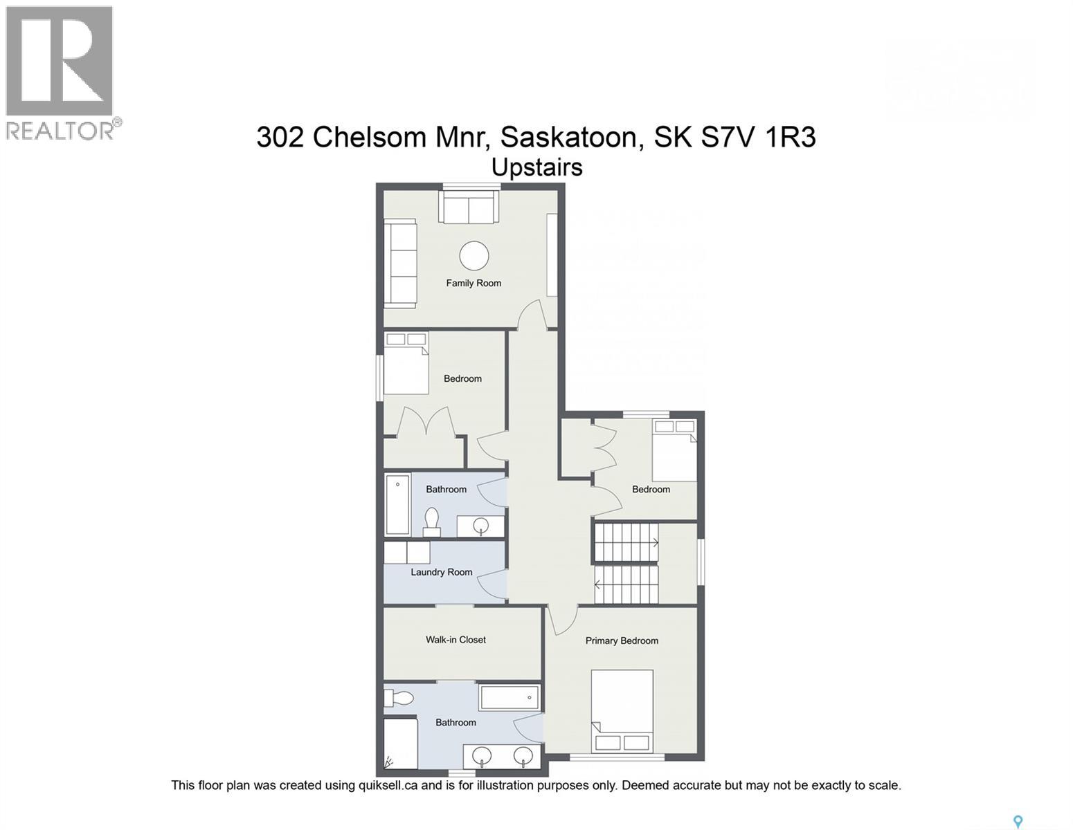 302 Chelsom MANOR — photo 48