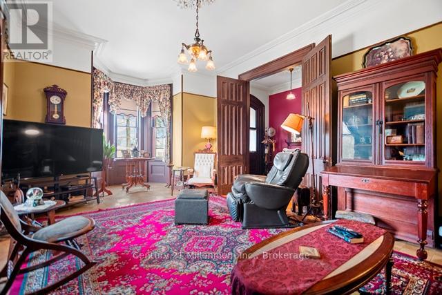 1 JESSIE STREET - 16