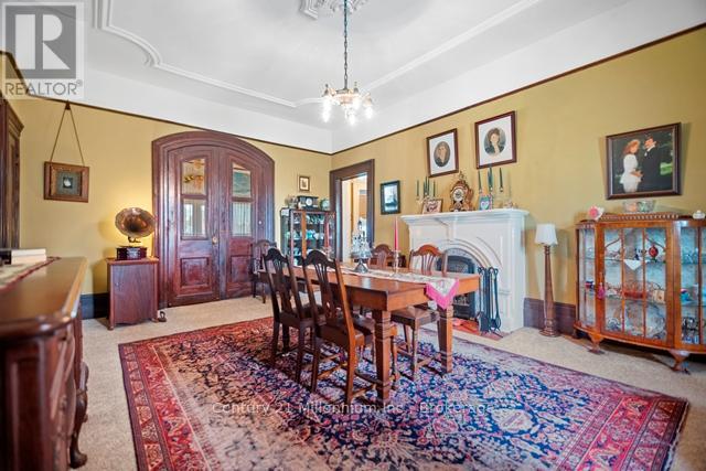 1 JESSIE STREET - 20