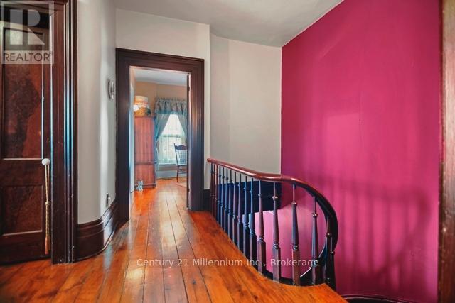 1 JESSIE STREET - 26