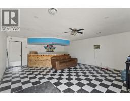 203 Sinasac Street East, Harrow, ON N0R1G0 Photo 7