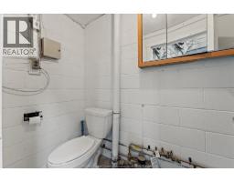 203 Sinasac Street East, Harrow, ON N0R1G0 Photo 9