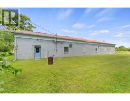 203 Sinasac Street East, Harrow, ON N0R1G0 Photo 6
