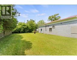203 Sinasac Street East, Harrow, ON N0R1G0 Photo 8