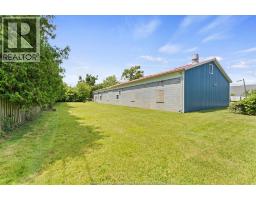203 Sinasac Street East, Harrow, ON N0R1G0 Photo 13