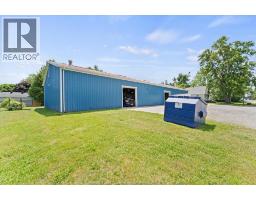 203 Sinasac Street East, Harrow, ON N0R1G0 Photo 15