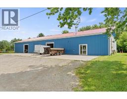 203 Sinasac Street East, Harrow, ON N0R1G0 Photo 11