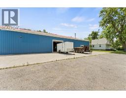 203 Sinasac Street East, Harrow, ON N0R1G0 Photo 18