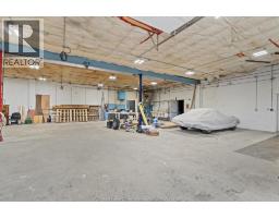203 Sinasac Street East, Harrow, ON N0R1G0 Photo 14