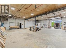 203 Sinasac Street East, Harrow, ON N0R1G0 Photo 10