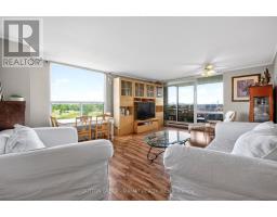 1606 - 1535 Lakeshore Road E, Mississauga, ON L5E3E2 Photo 12