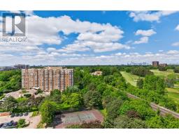 1606 - 1535 Lakeshore Road E, Mississauga, ON L5E3E2 Photo 33