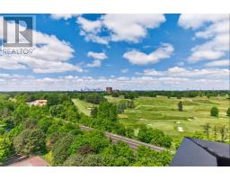 1606 - 1535 Lakeshore Road E, Mississauga, ON L5E3E2 Photo 34