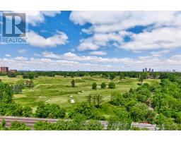 1606 - 1535 Lakeshore Road E, Mississauga, ON L5E3E2 Photo 35
