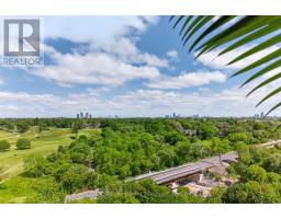 1606 - 1535 Lakeshore Road E, Mississauga, ON L5E3E2 Photo 36
