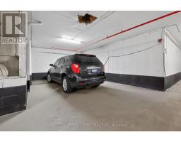 1606 - 1535 Lakeshore Road E, Mississauga, ON L5E3E2 Photo 37