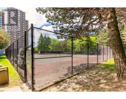 1606 - 1535 Lakeshore Road E, Mississauga, ON L5E3E2 Photo 38