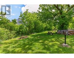 1606 - 1535 Lakeshore Road E, Mississauga, ON L5E3E2 Photo 39