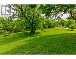 1606 - 1535 Lakeshore Road E, Mississauga, ON L5E3E2 Photo 40